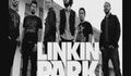 Linkin Park - Numb Qki Snimki
