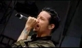 (превод) Linkin Park - By Myself (live In Texas)