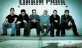 Linkin Park - Step Up/nobody`s Listen/it`s going down/live