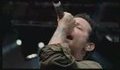 Linkin Park - Figure.09 (official Video)