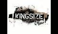 Kingsize - Kingsize Party