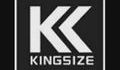 Kingsize - Kingsize Compavy Revolution