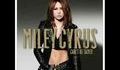 Miley Cyrus - Liberty Walk + превод