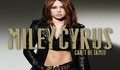 Превод! Miley Cyrus - Scars (от Албума Cant Be Tamed - Track 09)