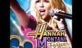 Hannah Montana - Que Sera (full Studio)