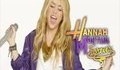 Hannah Montana ft. Sheryl Crow - Need a Little Love (full Song 2010)
