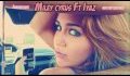 Miley Cyrus Ft Iyaz - This Boy That Girl [OFFICIAL VERSION 2010]