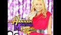 Hannah Montana Forever - Been Here all along