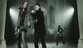 Avantasia Dying For An Angel feat. Scorpions
