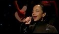Sade - A soldier of love - live