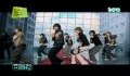 Super Junior-Twins(Knock out) HD