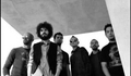 Linkin Park - No More Papercuts (remix)