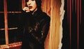 Marilyn Manson - Rock Is Dead...s1jalqvam no ne e official video;(