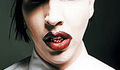 Marilyn Manson - Get Your Gun