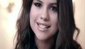 * Превод * Selena Gomez and The Scene - Round and Round, Round and Round ( Високо Качество )