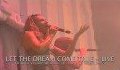 DJ BoBo - Let The Dream Come True Live In Concert