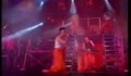 East 17 - Set Me Free - Live In London The Around The World Tour 1994