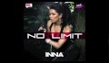 Inna - No Limit 2010
