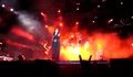 Tarja Turunen - Die Alive (На живо в Каварна)
