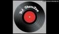 DJ ShemZee - BEAUTIFUL ft ThePhilosophist