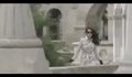Selena Gomez & The Scene - Round And Round ( Официално Видео )