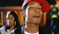 Chingy - Right thurr [hq]