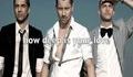 Akcent - How Deep Is Your love [akcent - Love stoned]