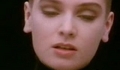 Sinead O Connor - Nothing Compares To You (High Quality)