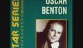 Oscar Benton - Bensonhurst Blues с превод