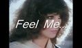 Frank Duval feat Ingrid Kup - Feel Me (1981) - Почувствай ме (превод)