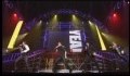1 - Everybody - Live In Tokyo, Backstreet Boys