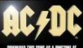 AC DC - Rock N Roll Train [Lyrics]