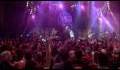 Whitesnake - Is This Love (HD)