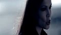 Tarja Turunen - I Feel Immortal (official Music Video) 