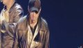 Backstreet Boys - Unmistakable Msn Unbreakable Concert с (високо качество)