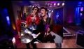 Jonas Brothers - Work It Out (Music Video) 