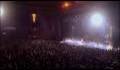 Whitesnake - Still Of The Night (HD)