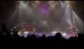 Whitesnake - Here I Go Again (HD)