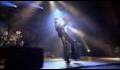 Whitesnake - Cryin' In The Rain Part 1 (HD)