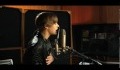 Justin Bieber - Never Say Never ft. Jaden Smith