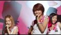 [Live] Girls' Generation (SNSD) - Sorry Sorry / Tell Me Your Wish (2009.08.08)