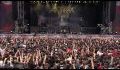Anthrax - Antisocial [Sonisphere Sofia, Bulgaria] 1080p HD
