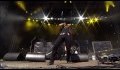 Anthrax - Madhouse [Sonisphere Sofia, Bulgaria] 1080p HD