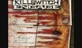 Killswitch Engage Element of One