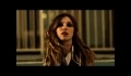 Kesha - Take It Off ( Official Music Video ) ( HD )
