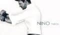Nino - Theos * Нино - Бог