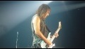 Metallica - Phantom Lord + James Intro (Live in Copenhagen, 07/27/09)