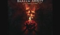 Brazen Abbot - Live and Learn