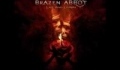Brazen Abbot - Shadows of the Moon