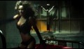 Anahi-Mi Delirio ( Official Music Video )